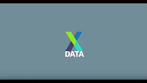 What is Qualtrics? | The world’s first Experience Management Platform