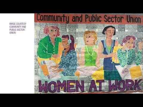 What Are The Biggest Unions In Australia