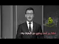 عذر أقبح من ذنب هل اورينت تتجه للتطبيع مع الأسد