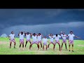 Nyanda Saye Song Bhana Official Audio Prod Makono Records 0755202022 