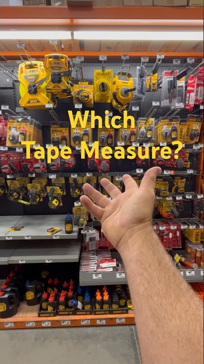 😮😍 REEKON T1 Tomahawk Digital Tape Measure! Less Than 24 Hours Until, construction tools