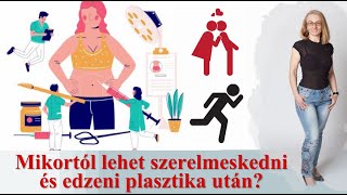 a leghatkonyabb gygyszer a pikkelysmrre a fejn pikkelysömör a kezeken népi gyógymódok