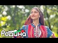 Ивона Искренова Костадине сине Ивона Искренова Костадине сине