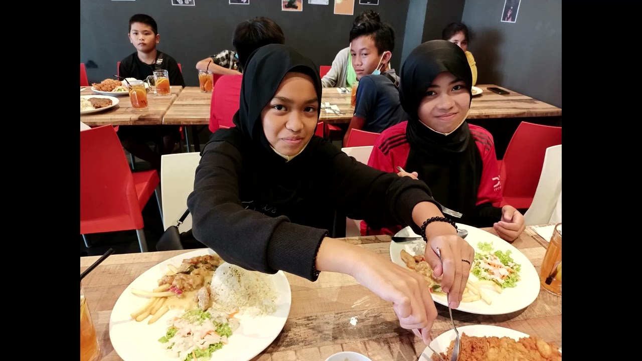 第72届毕业生2022/2023~ 毕业旅行part2