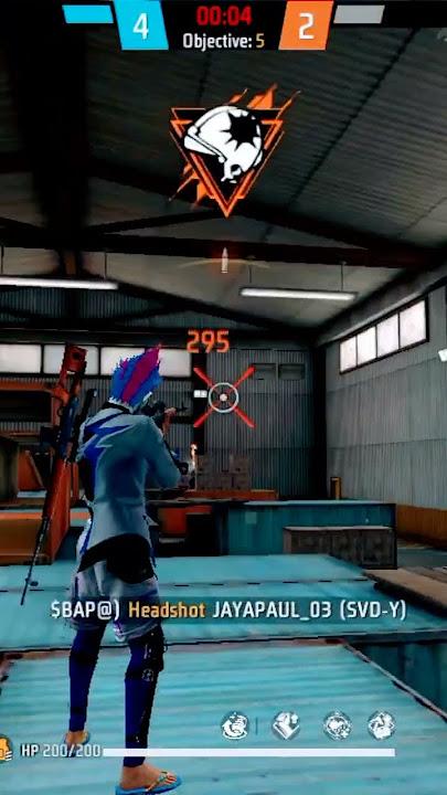 koshindi gaming ##freefire #gaming #headshot #love #gamer #music