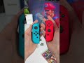 Game changer for every switch player 😎