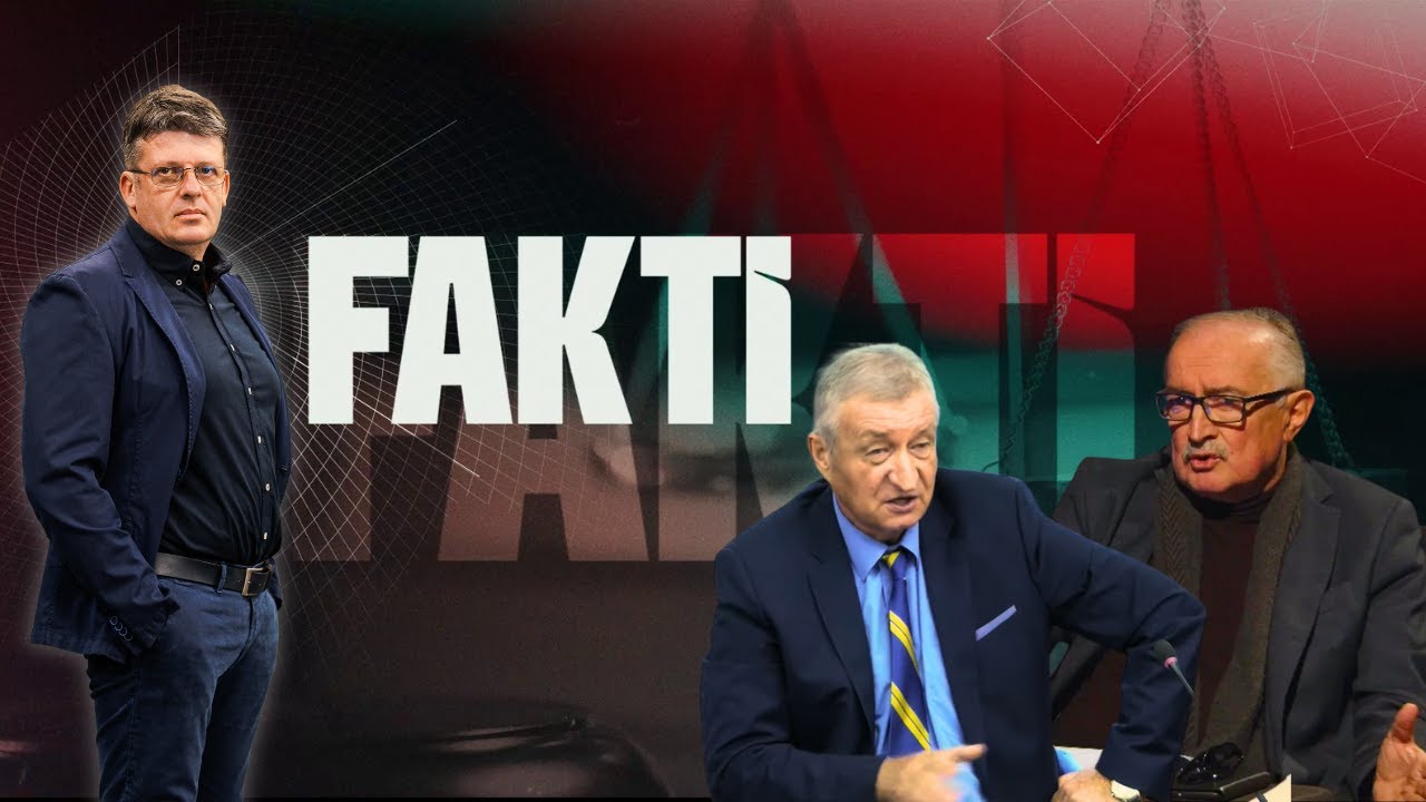 Sabotaže i propusti u istrazi ubistva Duška Jovanovića - dr Nikola Bulatović, Dragomir Miško Ćalasan