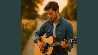 Download Lagu Another Dream Come True (Acoust Ver 2) MP3