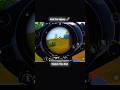 End car spray 🚀🎮 #battlegroundmobileindiamontagepubgmobilemontage #bgmi #battleroyalegame #trending
