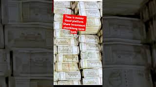 Good Platform For Learning