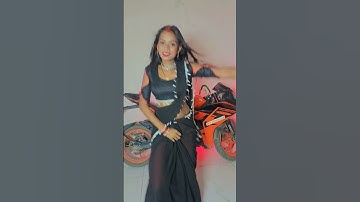 #amarnathsdk #shortsvideo #shorts