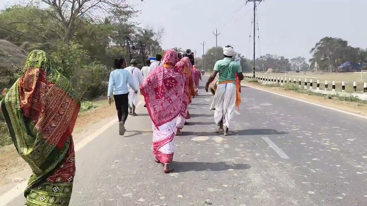 #harekrishna #shreekhatushyamdelhidham   program