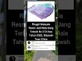 Alasan DPRD Jember Main Game Saat Rapat Malah Bikin Netizen Emosi😭 | DPRD Jember | main game | rapat
