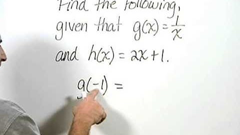 Bittinger Basic Math with Early Integers Chapter Test Prep Exercises: Ch. 7 Ex. 15