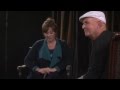 Tre sur votre chemin  dr wayne dyer et esther hicks la cocration  son meilleur