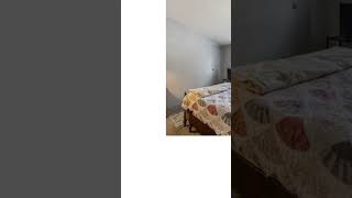 6965 Thomas Rd video tour