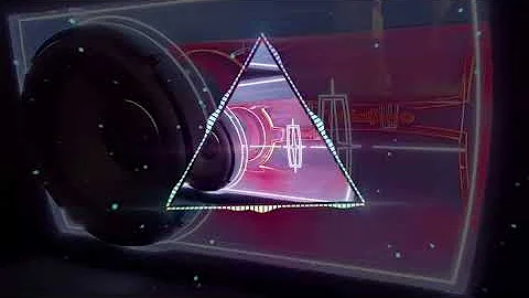 V'ghn x Terra D Governor - Jab Decisions Rebassed