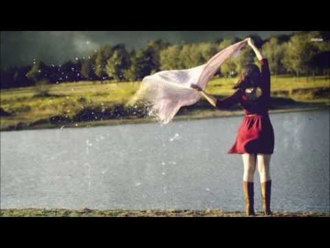 Skua - Tectonica