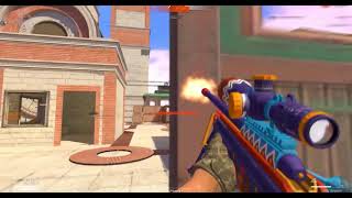 [SF2] How I got ’’Aggro'' on SEASF2 ( Roundmatch )