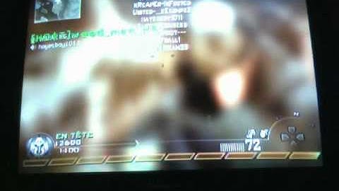 MW2 Mod Menu 1.12 elite mossy.wmv