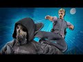 ESTA LEGION NO PUEDE JUGAR ASI! - Dead by Daylight