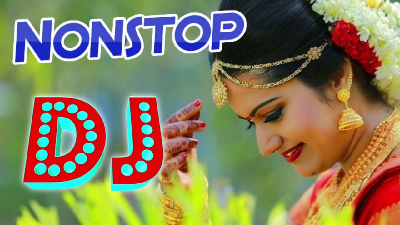 OLD is GOLD DJ REMIX 2023  NONSTOP HINDI DJ SONGS  NEW DANCE MIX OLD HIT DJ REMIX SONG JUKEBOX