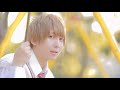 おじゃま虫 / 天月 を踊ってみた【いりぽん】