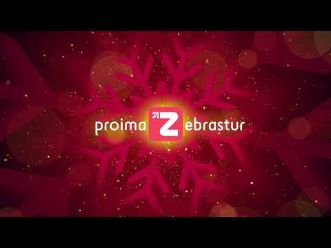 PROIMA-ZEBRASTUR, S.L.