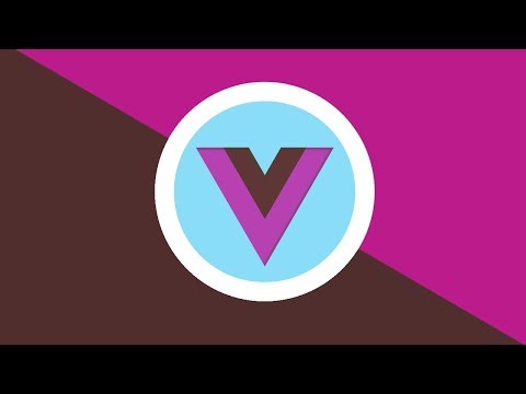 vuejs adding subtracting fractions calculator