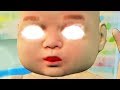 МАЛЫШ СВОДИТ С УМА! - Mother Simulator #3