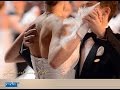 Promis und Debütanten in 360 Grad | SemperOpernball 2016 | MDR