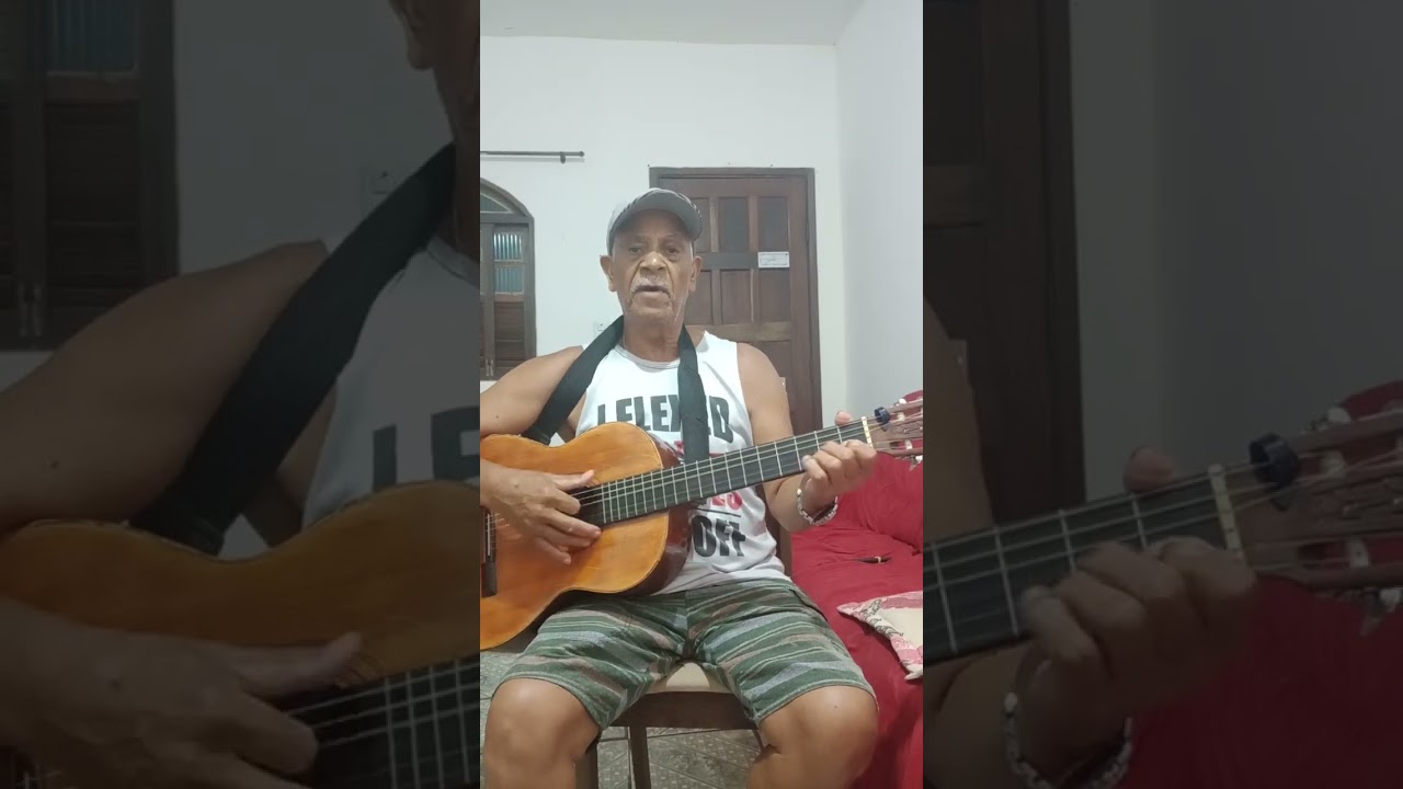 Cristiana miranda3056