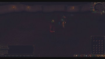 New RuneScape Private Server - Eradication X - New RSPS November 2018