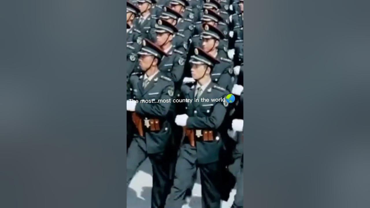 the-most-country-in-the-world-youtube