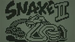 im making a game
