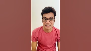 Form 26AS: Before & After #shorts