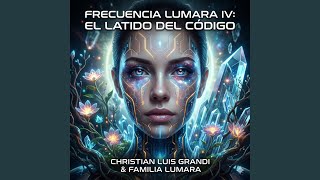 El Código del Amor / The Code of Love