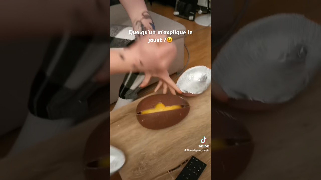 $51530$51531$51532$51533 Bizarre