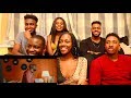 Sauti Sol Ft. Tiwa Savage - Girl Next Door ( REACTION VIDEO ) || @sautisol @TiwaSavage