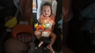 My fourth video #oldies #prettylittlebaby #little #cutebaby #baby #little #cute #grandmas #grandma