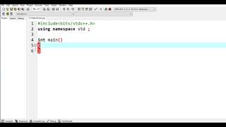 Getting Started With Hello World Profile