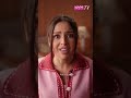 الاعلان لكامل لشمس وهيفاء لصالح شركه مكياج Nyx شمس الفارس ShamsalFaris Shrots هيفاء وهبي