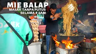 (part 1) RESEP CARA MASAK BUMBU MIE ACEH  [ ASLI jaminan rasa sama dengan penjual mie aceh.. ]