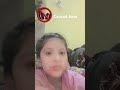 Habibi