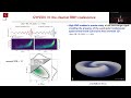 More accurate and complete waveform models for gravitational-wave.... - Alessandra Buonanno