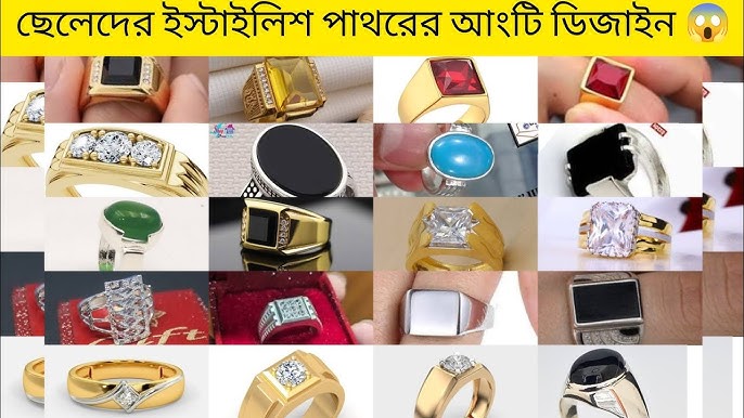 Leo jinsiy aloqada qizlar m yoq