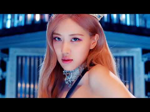 BLACKPINK - Kill This Love 1B Edit - YouTube