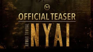  TEASER | ARWAH TUMBAL NYAI PART NYAI