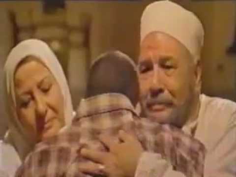 راجع اصالحك  