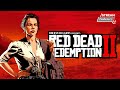 ДАВАЙТЕ ВМЕСТЕ ПРИДУМАЕМ НАЗВАНИЕ ДЛЯ ЭТОГО ШЕДЕВРАЛЬНОГО СТРИМА | RED DEAD REDEMPTION 2 STREAM